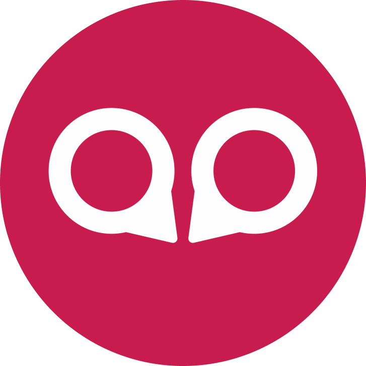 MapyBird Logo
